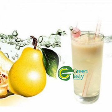 Good Quality Snow Pear Juice Concentrate